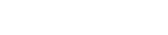 Brandable